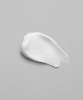 Styling Cream